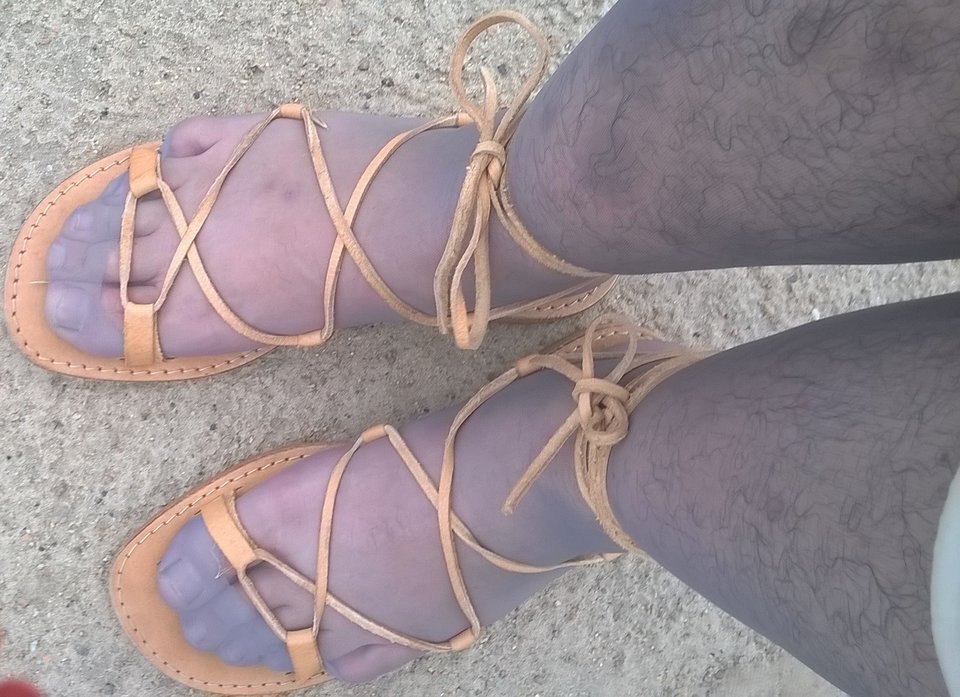 WP_20160710_017.jpg - Kamilia