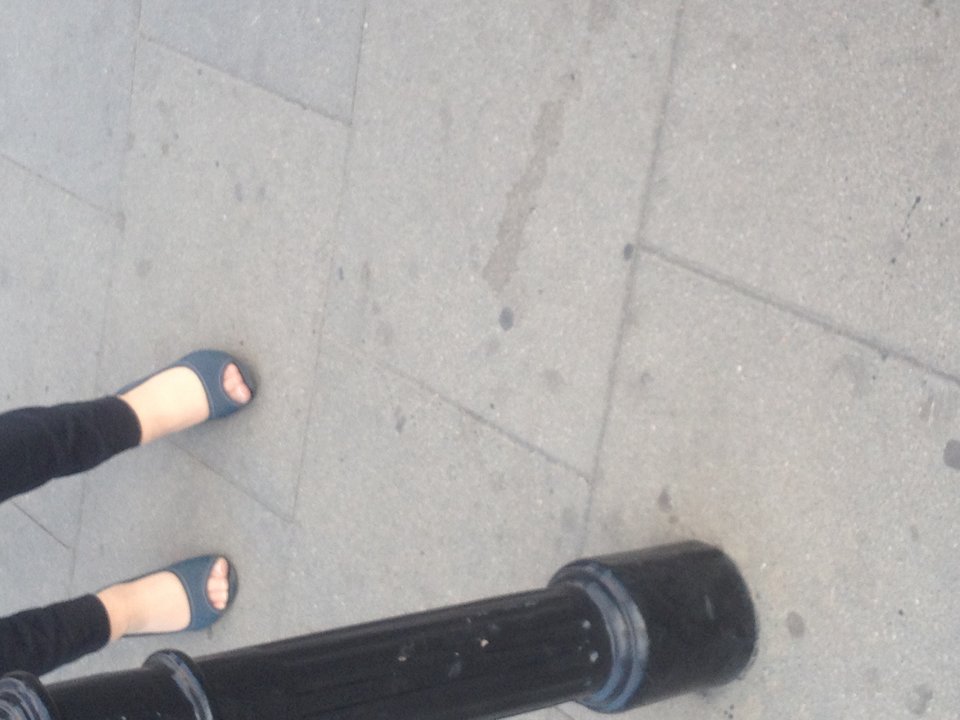 image.jpg - ZBOCZEK220193