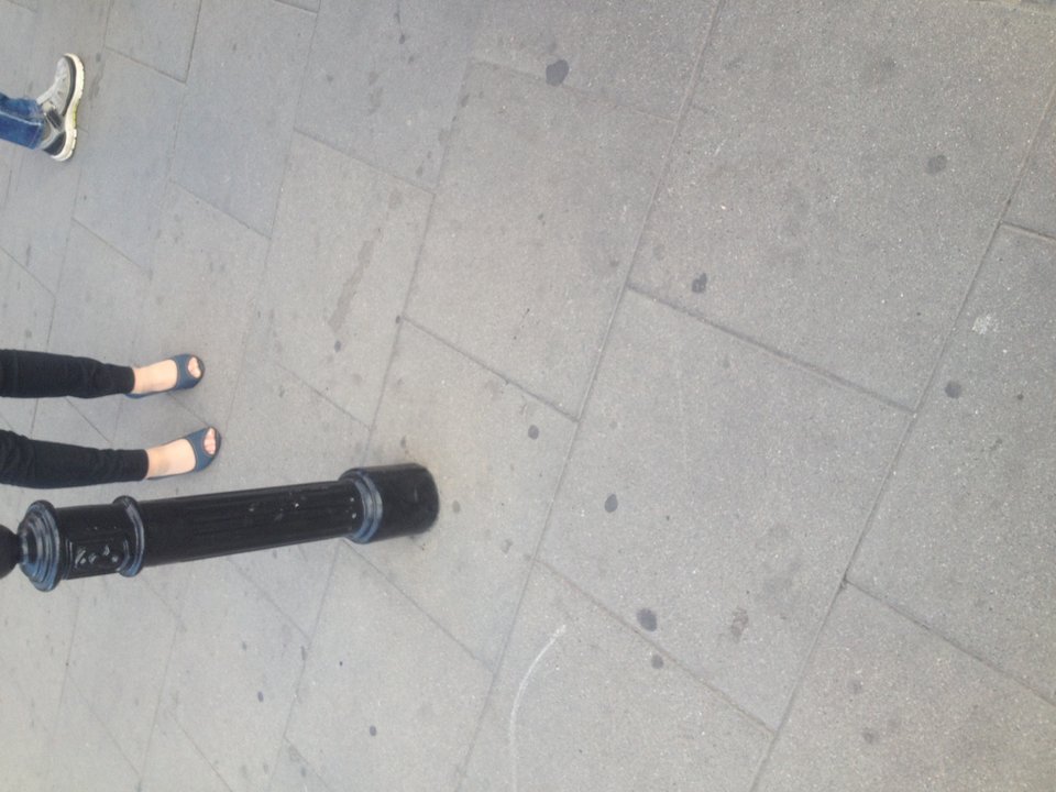 image.jpg - ZBOCZEK220193