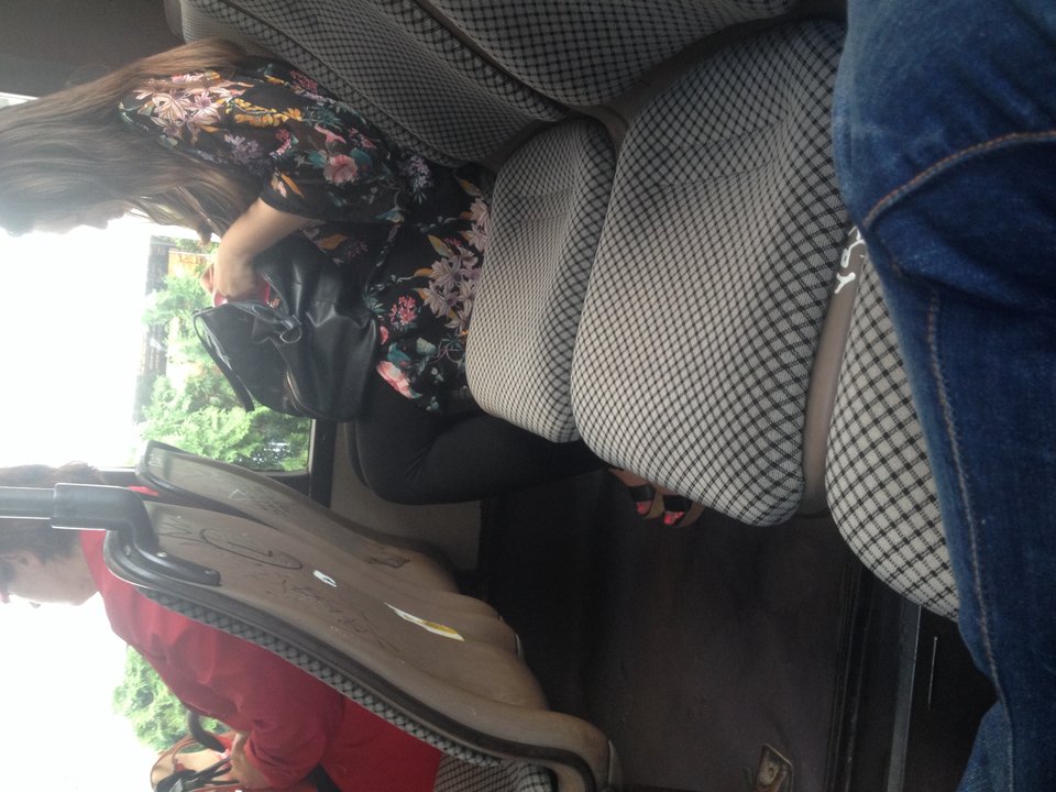 image.jpg - ZBOCZEK220193