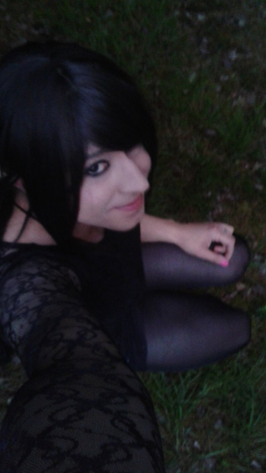 20160629_211123.jpg - malinka7334