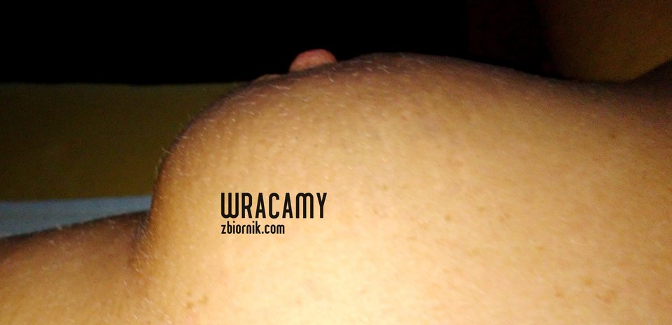 DSC_0966.jpg - wracamy