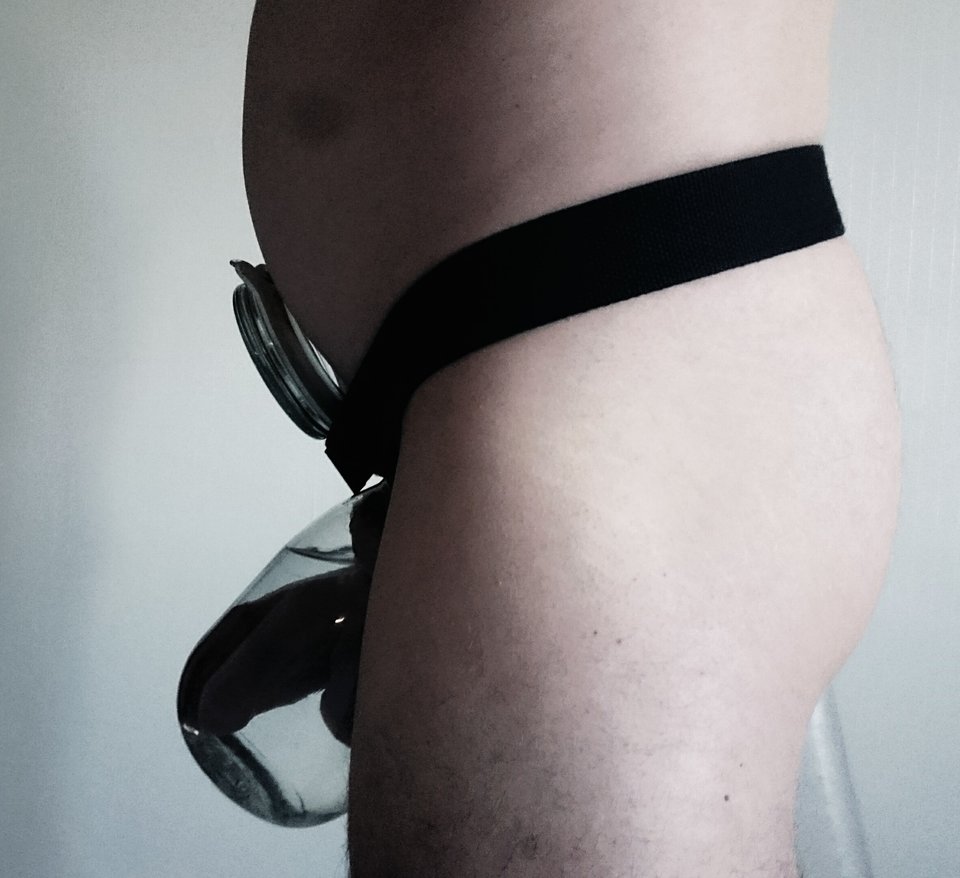 _20160721_101900.JPG - RATCVAC