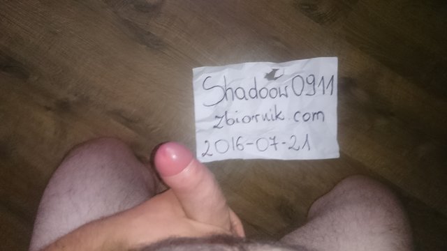 Shadoow0911