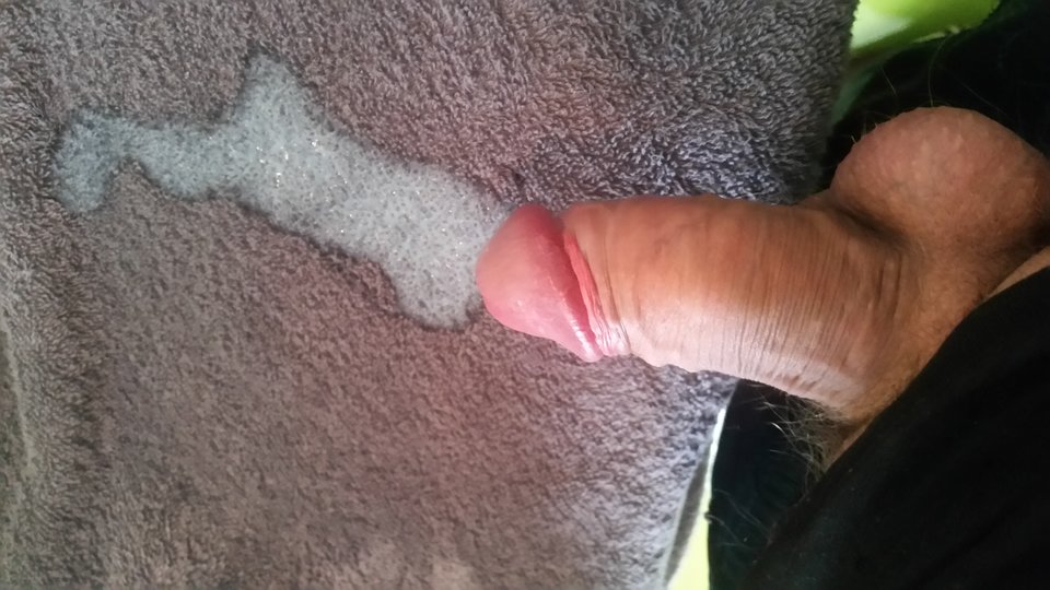 20160721_161003.jpg - Qwerty19899