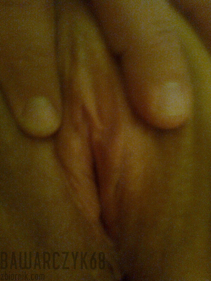 Zdjęcie5104.jpg - Bawarczyk68