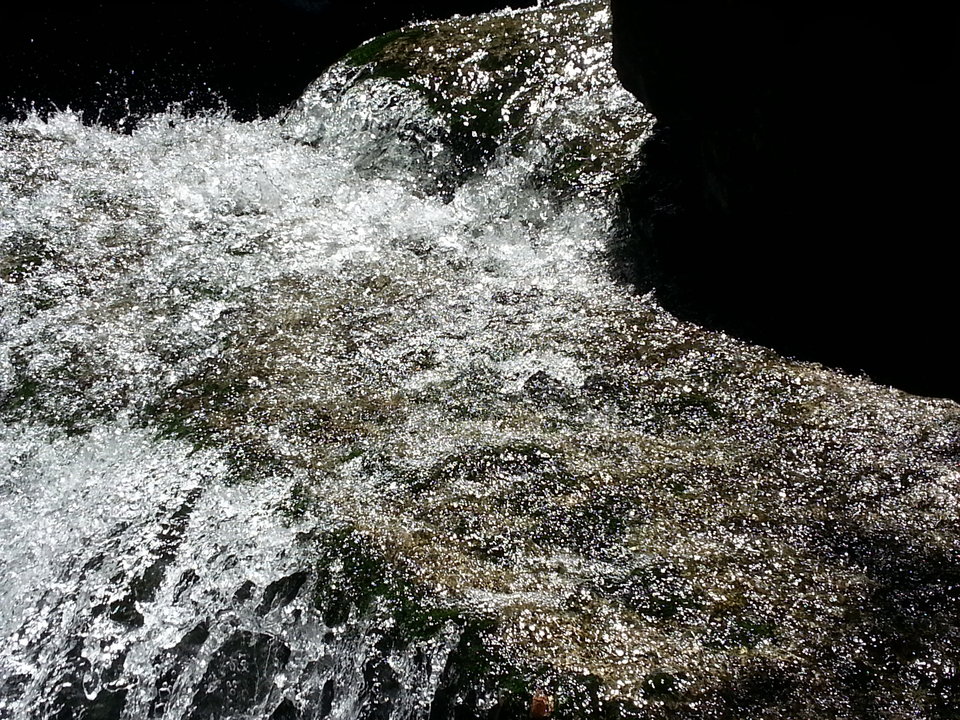 20160721_121139.jpg - darkxx