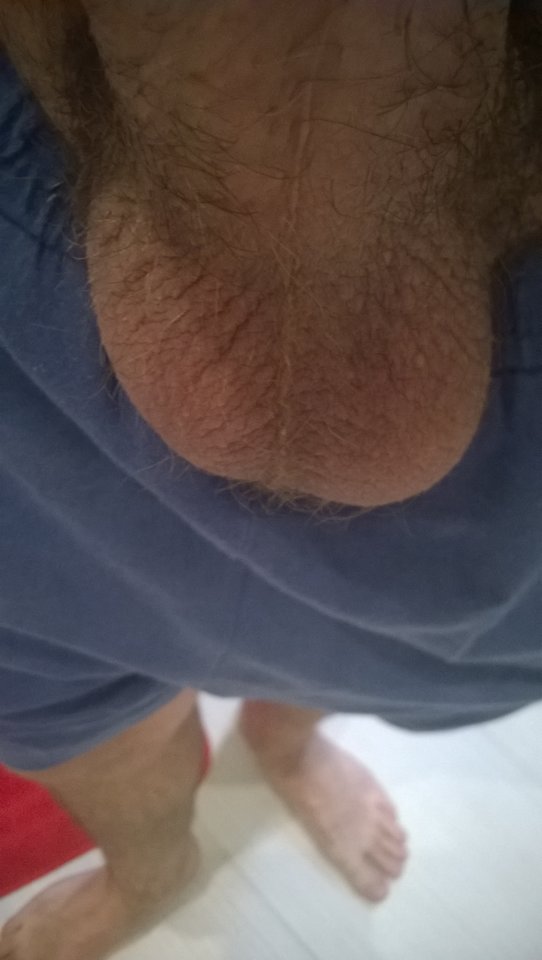 WP_20160721_006.jpg - brunecik_32