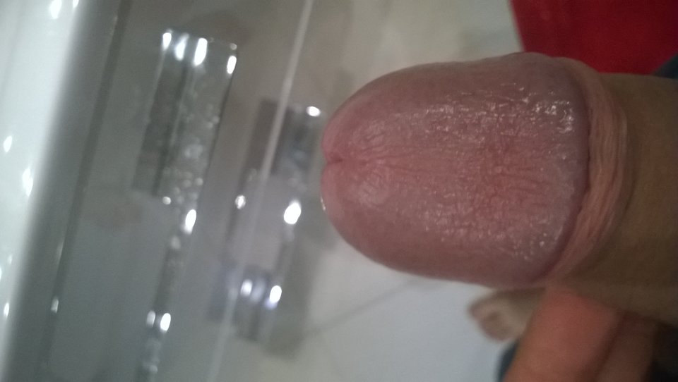 WP_20160721_005.jpg - brunecik_32