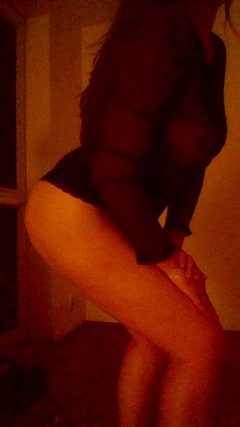 WIN_20160510_012137.JPG