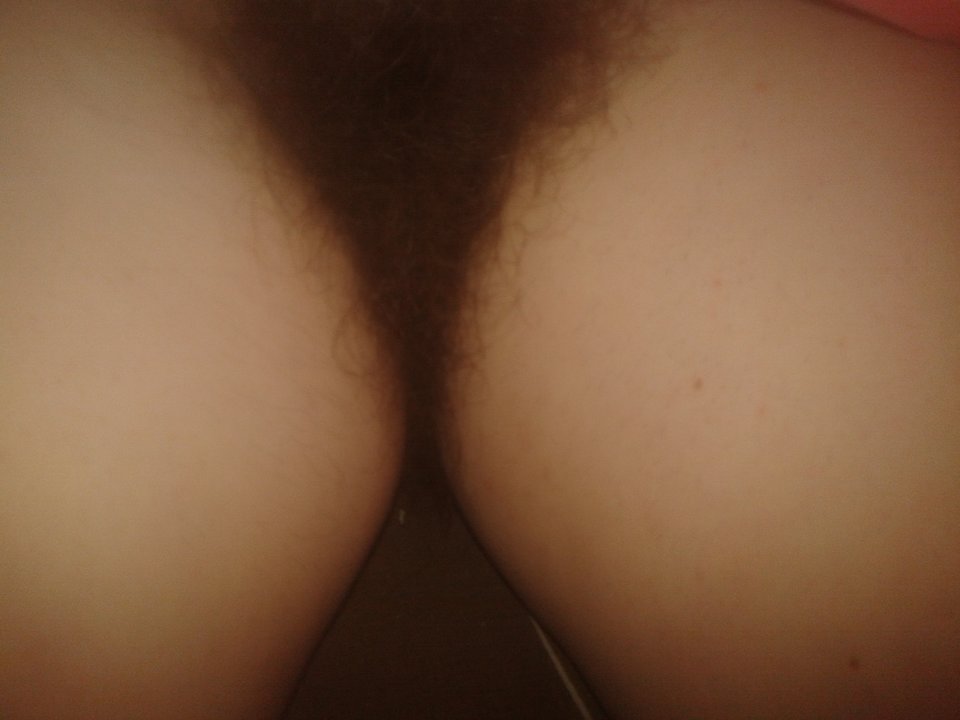 Cipka żony.jpg - Mirko09