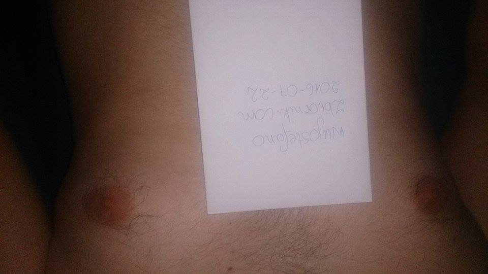 13816908_1105969509448810_1987898962_n.jpg - wujostefano