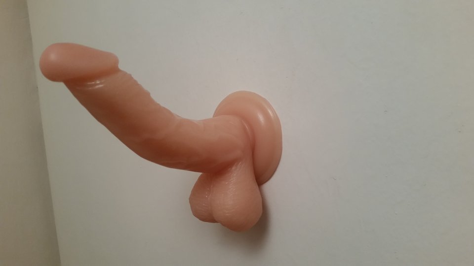 Kutasek ;) - Stringi_On