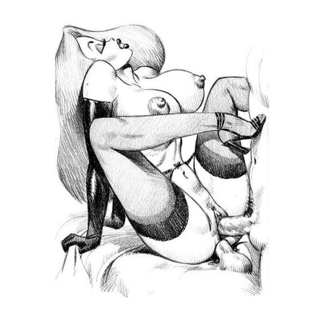 we want to like this - knezna2