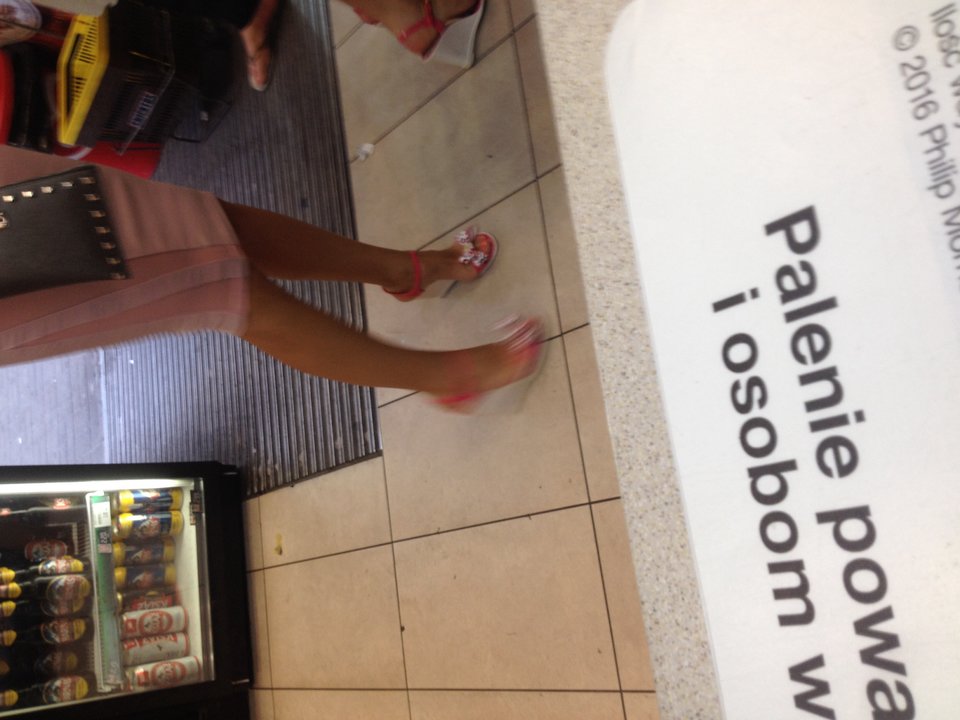 image.jpg - ZBOCZEK220193