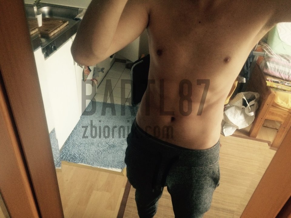 thumb_IMG_1576_1024.jpg - bartl87