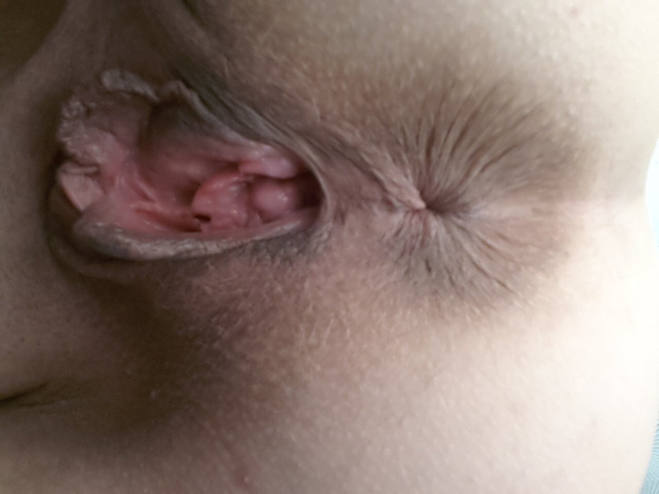 20160723_064858.jpg - Konstancja_38