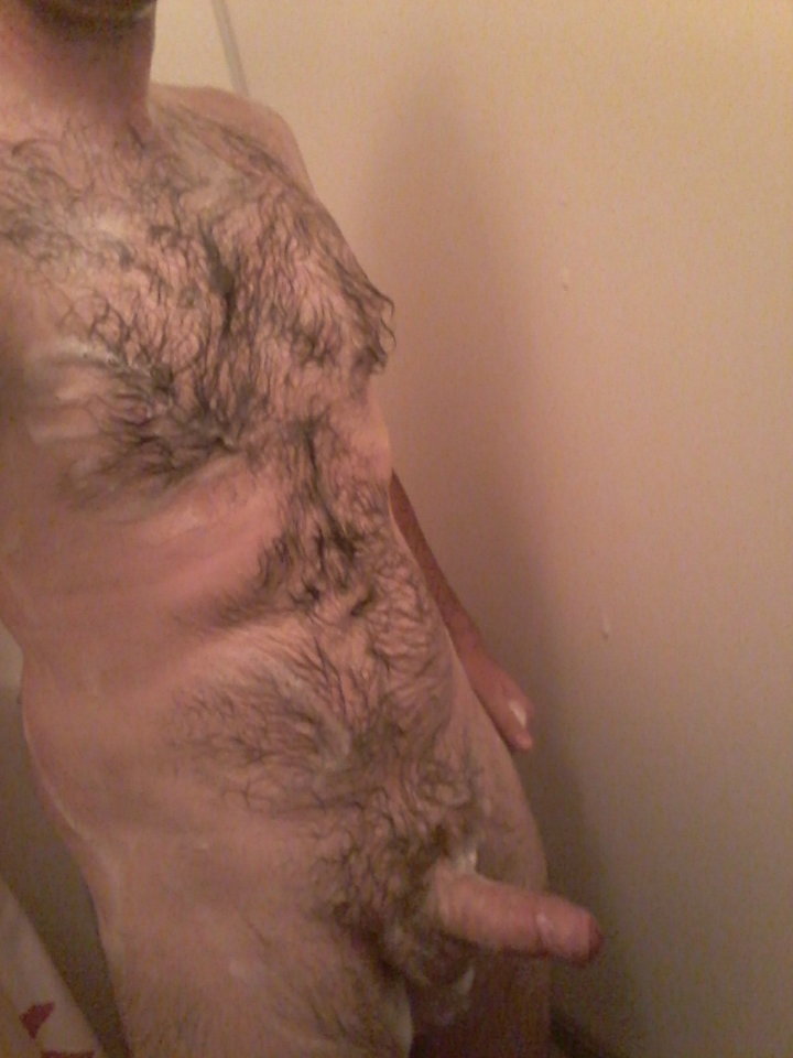 20160723_081808.jpg - meczydrut