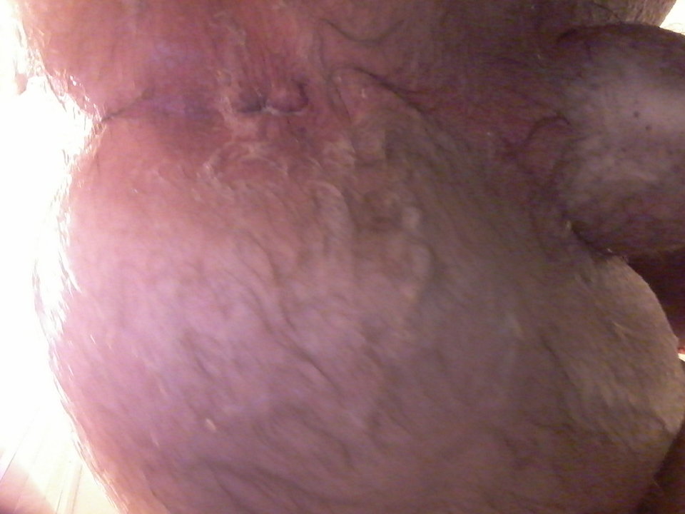 20160723_082039.jpg - meczydrut