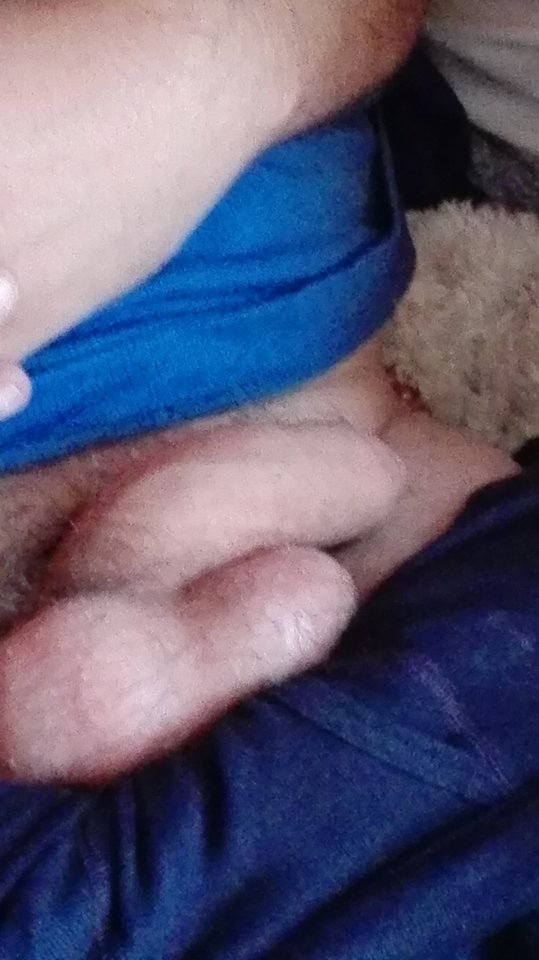 IMG_20160713_193516.jpg - remkoss