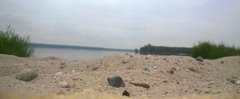 WP_20160723_09_42_36_Pro.jpg