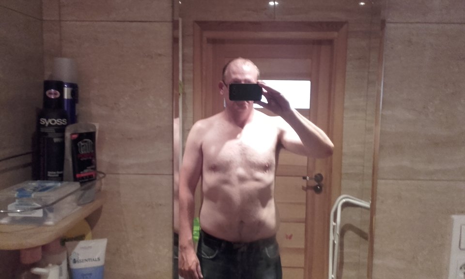 1469270499197-1850309264.jpg - japacyk54321