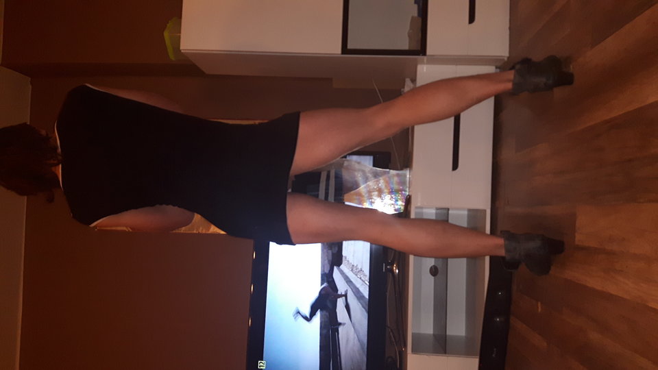 20160723_172140.jpg - klaudia2412