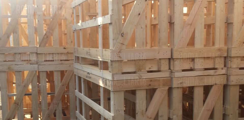 skrzynie.jpg - roma_liar16