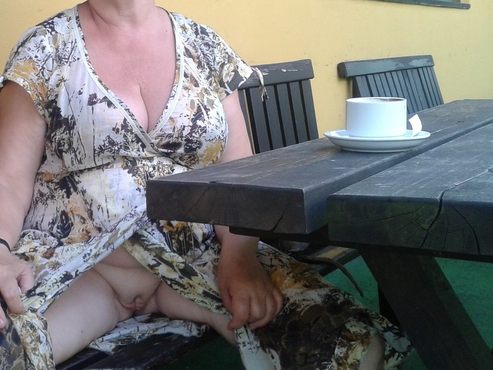 Zdjęcie-0202.jpg - olla55