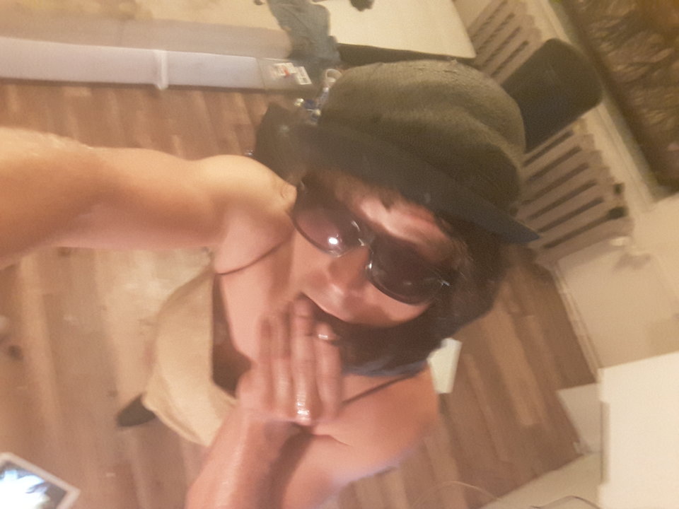 20160723_192210.jpg - klaudia2412