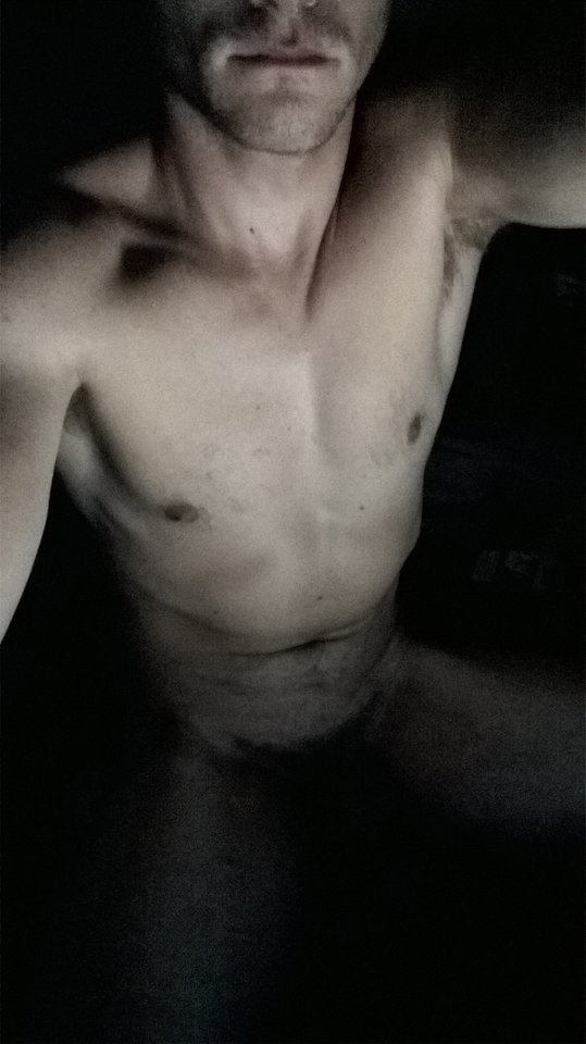 WP_20160724_01_19_47_Pro.jpg - zibi456