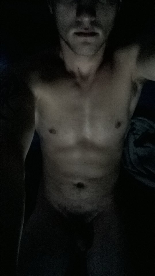 WP_20160724_00_58_13_Pro.jpg - zibi456