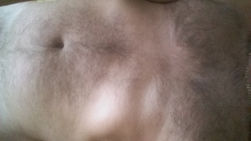 20160724_072240.jpg - Romanek124