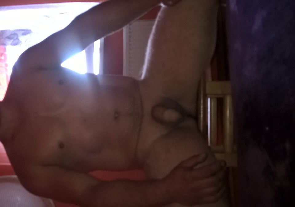 WP_20160724_07_45_05_Pro.jpg - Nieznajomy19851