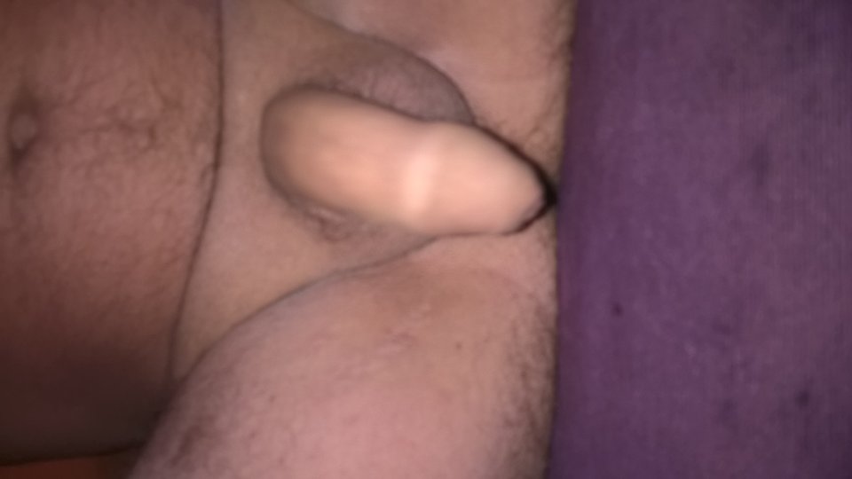 WP_20160724_07_41_43_Pro.jpg - Nieznajomy19851