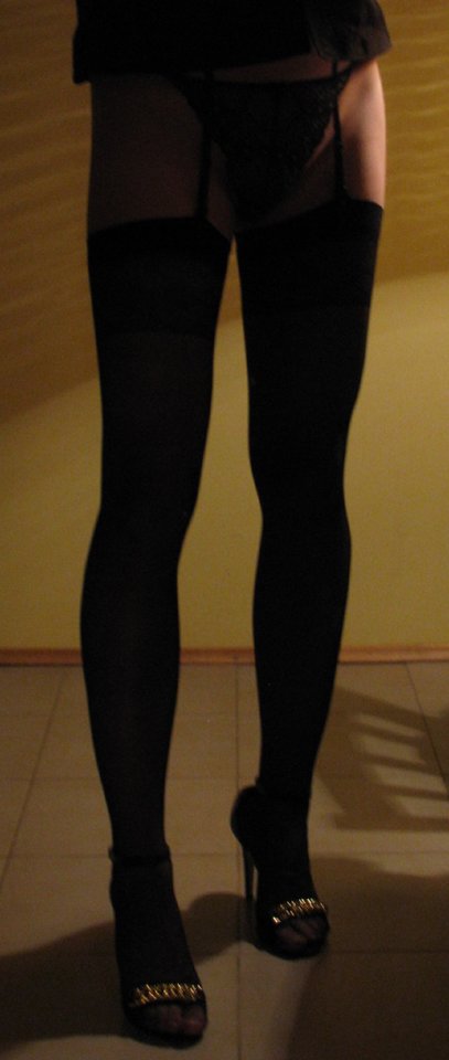 Moje nóżki1.jpg - kasia_w