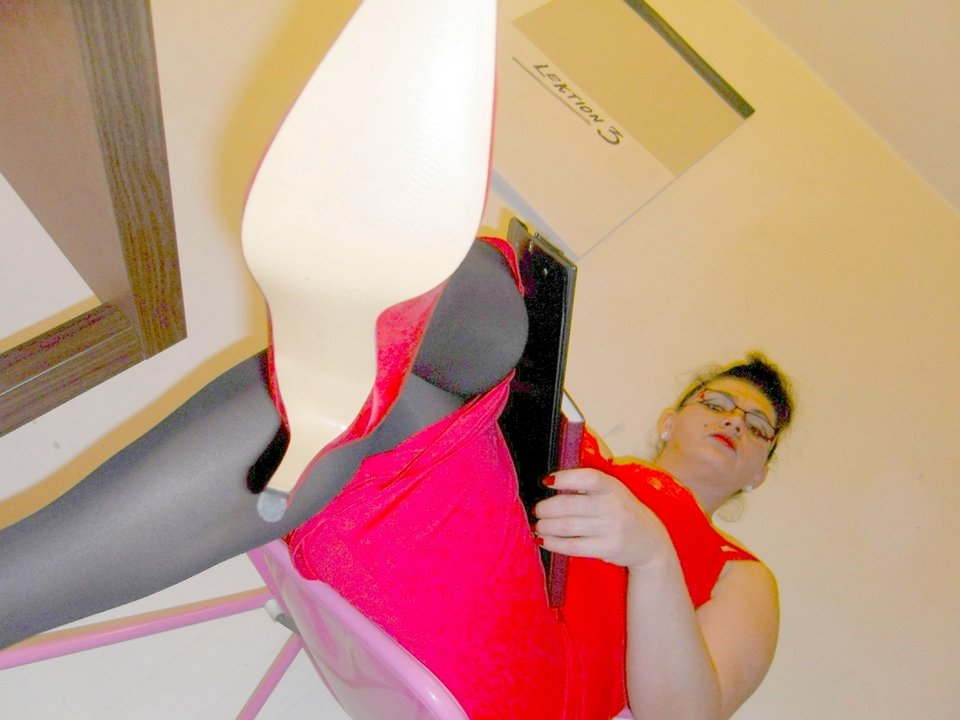 DT03.jpg - JennyDonMarco