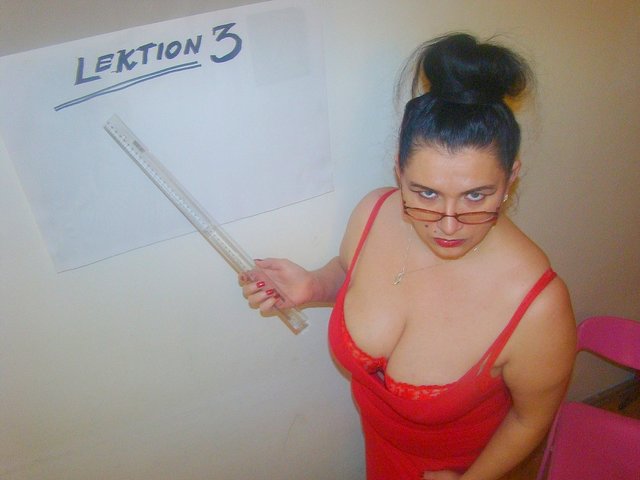 DT08.jpg - JennyDonMarco