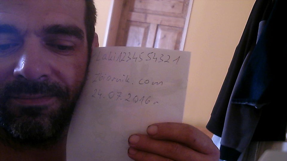 Obraz 002.jpg - laki1234554321