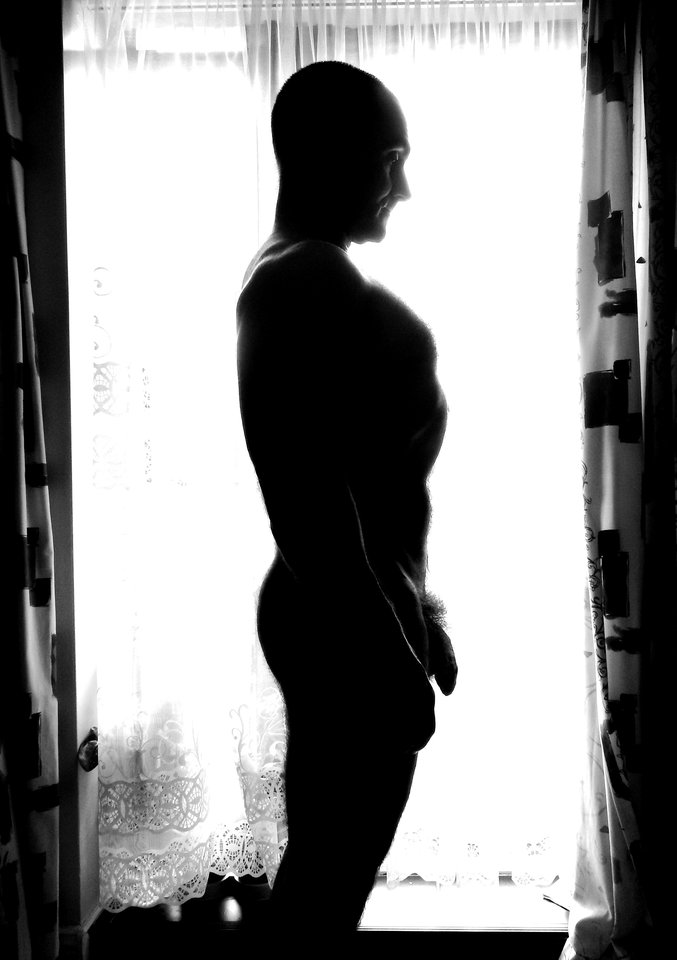 DSCN6440.JPG - olmecagold