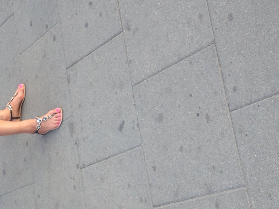 image.jpg - ZBOCZEK220193