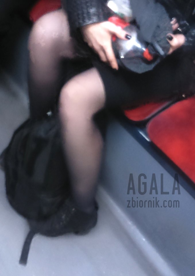 DSC_7741cz.jpg - AGALA