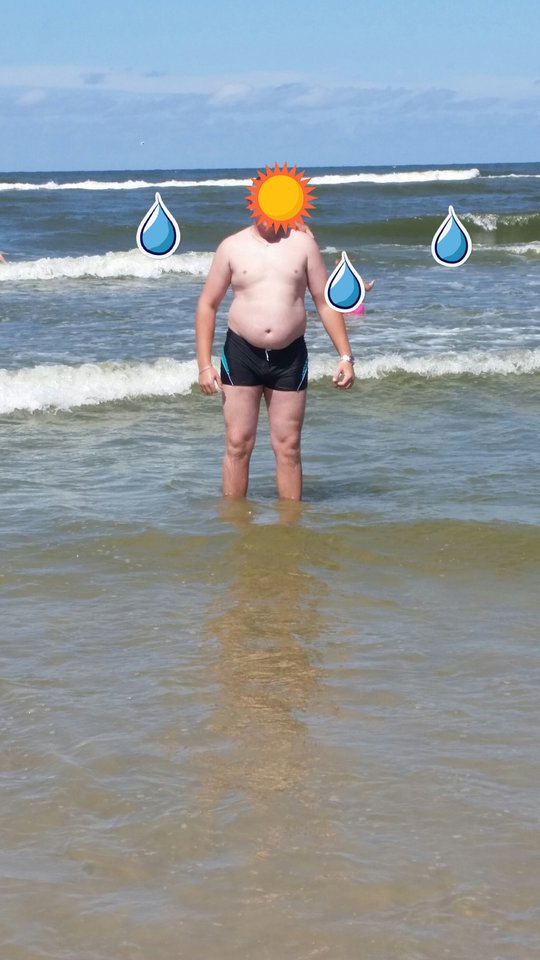 2016-07-25 09.15.49.jpg - ten_be