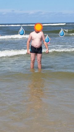 2016-07-25 09.15.49.jpg