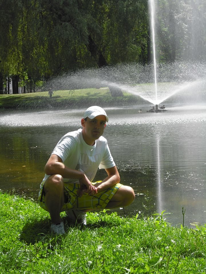 1234123_602453636471657_210464546_n.jpg - omnibusek1982g