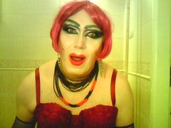 IMG000227.jpg Zatkaj mi usta kutasem