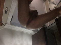 IMG_3492.JPG