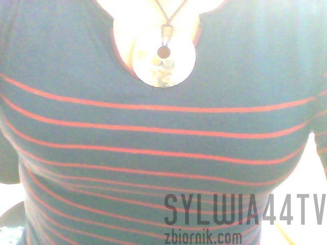 160725-160927.jpg - Sylwia44tv