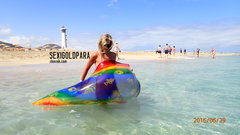 niezła ze mnie baletnica....