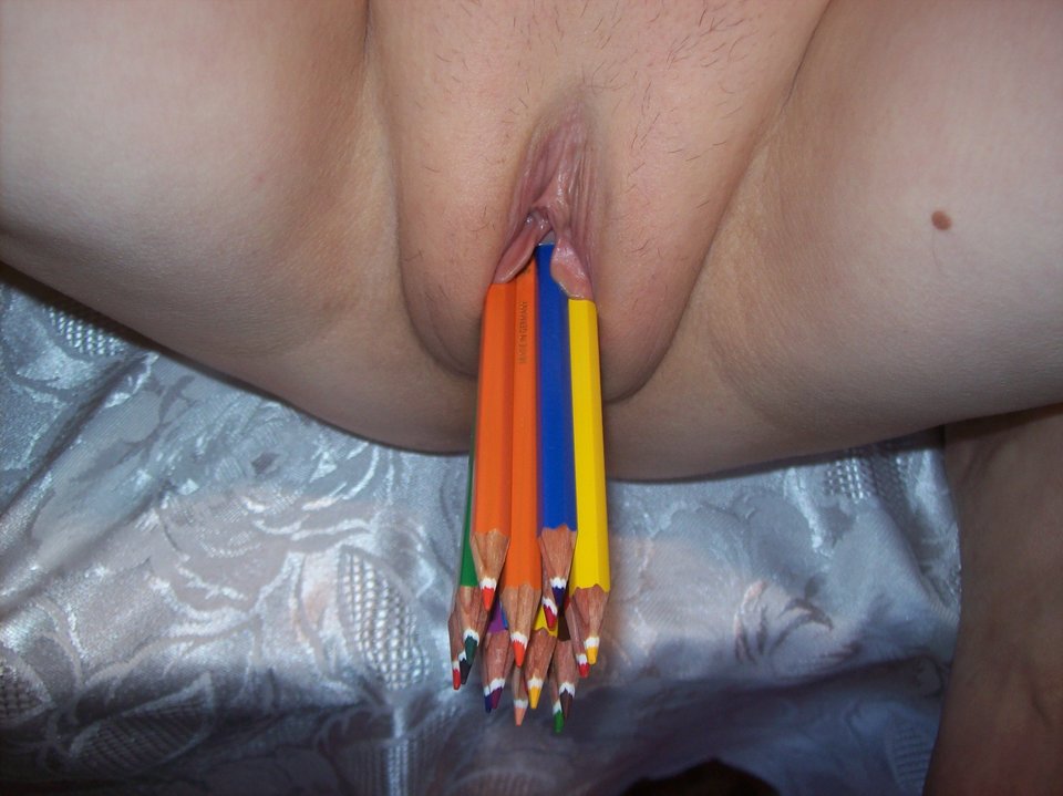 100_2239.JPG - szalonapipi